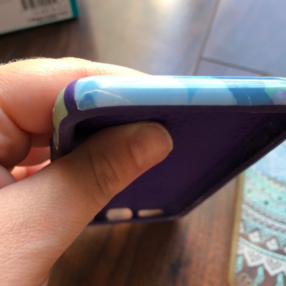 IPhone 6 case - Picture 3 of 3